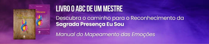 Banner livro O ABC de um Mestre