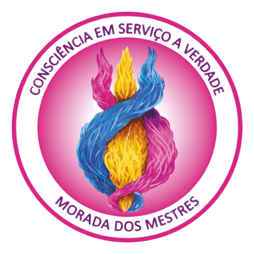 Logo Morada dos Mestres