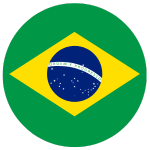 Morada dos Mestres Brasil