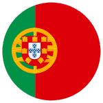Morada dos Mestres Portugal