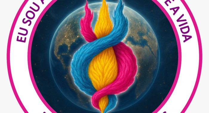 WhatsApp Image 2025-10-27 at 22.13.55